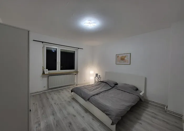 Furnished.apart